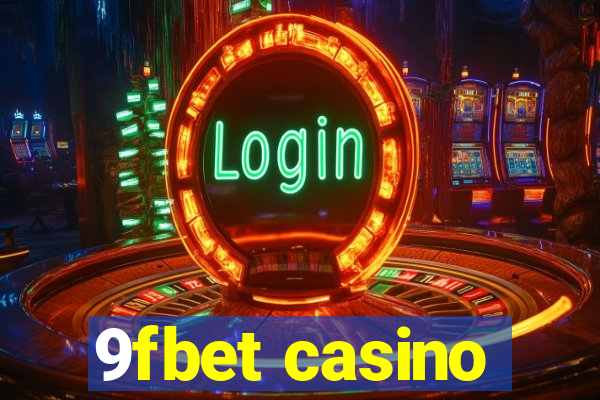 9fbet casino